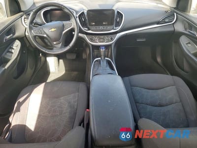 Zdjęcie 8 z 12 samochodu: 2018 CHEVROLET VOLT LT VIN:1G1RC6S55JU152174 - miniatura