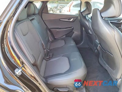 Zdjęcie 11 z 13 samochodu: 2024 KIA EV6 LIGHT LONG RANGE VIN:KNDC34LA0R5621917 - miniatura