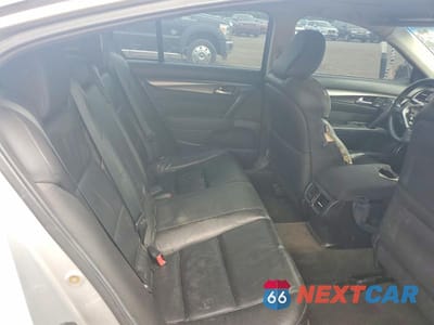 Zdjęcie 10 z 12 samochodu: 2012 ACURA TL VIN:19UUA8F28CA018493 - miniatura