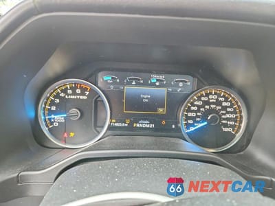 Zdjęcie 9 z 12 samochodu: 2016 FORD F150 SUPERCREW VIN:1FTEW1EG6GFC33050 - miniatura