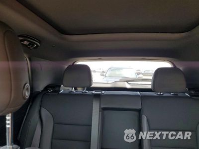 Zdjęcie 10 z 13 samochodu: 2021 CHEVROLET TRAILBLAZER RS VIN:KL79MUSL7MB088885 - miniatura