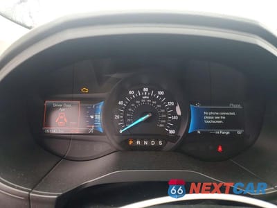 Zdjęcie 9 z 13 samochodu: 2022 FORD EDGE SEL VIN:2FMPK4J92NBA72381 - miniatura