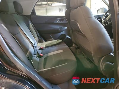 Zdjęcie 11 z 13 samochodu: 2025 CHEVROLET TRAILBLAZER LT VIN:KL79MPSLXSB189336 - miniatura
