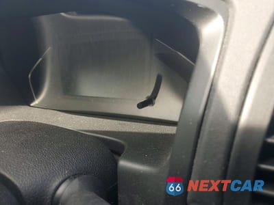 Zdjęcie 9 z 13 samochodu: 2021 HONDA ODYSSEY LX VIN:5FNRL6H23MB003554 - miniatura