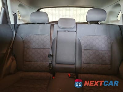 Zdjęcie 10 z 13 samochodu: 2019 KIA NIRO LX VIN:KNDCB3LC8K5266032 - miniatura