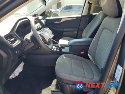Zdjęcie 7 z 13 samochodu: 2022 FORD ESCAPE SE VIN:1FMCU0G64NUB93552 - miniatura