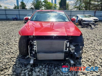 Piąte zdjęcie samochodu w środku: 2022 BMW 228XI VIN:WBA73AK02N7J88315 - miniatura