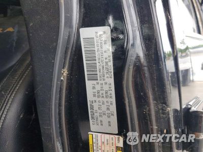 Zdjęcie 12 z 12 samochodu: 2015 JEEP WRANGLER UNLIMITED SAHARA VIN:1C4BJWEG8FL530092 - miniatura