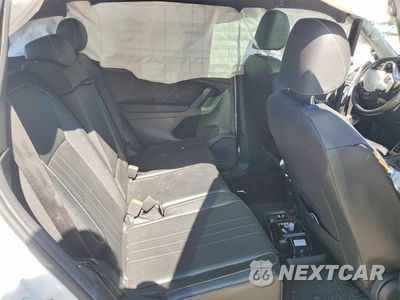 Zdjęcie 10 z 13 samochodu: 2022 VOLKSWAGEN TIGUAN VIN:3VV8B7AX6NM170225 - miniatura