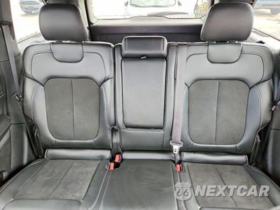 Zdjęcie 10 z 14 samochodu: 2023 JEEP GRAND CHEROKEE LAREDO VIN:1C4RJHAG5P8883006 - miniatura
