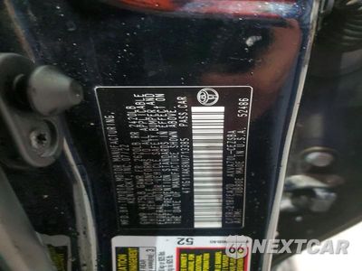 Zdjęcie 12 z 12 samochodu: 2022 TOYOTA CAMRY SE VIN:4T1G11AK8NU713385 - miniatura