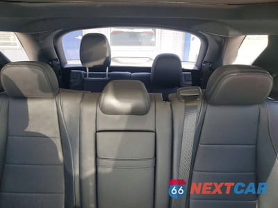 Zdjęcie 10 z 13 samochodu: 2024 MERCEDES-BENZ GLE 350 4MATIC VIN:4JGFB4FE8RB005071 - miniatura