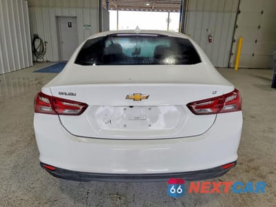 Zdjęcie 6 z 12 samochodu: 2022 CHEVROLET MALIBU LT VIN:1G1ZD5ST2NF106527 - miniatura