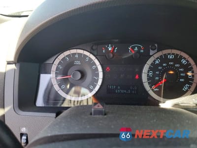 Zdjęcie 9 z 13 samochodu: 2012 FORD ESCAPE XLT VIN:1FMCU0DG5CKC45860 - miniatura
