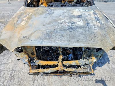 Zdjęcie 11 z 12 samochodu: 2019 TOYOTA TACOMA SR5 V6 VIN:3TMCZ5ANXKM194997 - miniatura