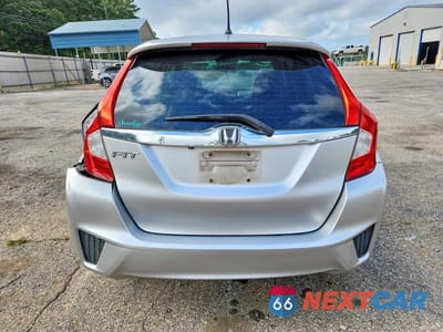 Zdjęcie 6 z 13 samochodu: 2015 HONDA FIT EX VIN:3HGGK5H81FM756928 - miniatura