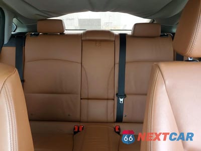 Zdjęcie 10 z 13 samochodu: 2015 BMW X4 XDRIVE28I VIN:5UXXW3C58F0M88238 - miniatura
