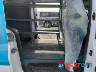 Zdjęcie 11 z 14 samochodu: 2018 FORD TRANSIT CONNECT XL VIN:NM0LS7E76J1368584 - miniatura