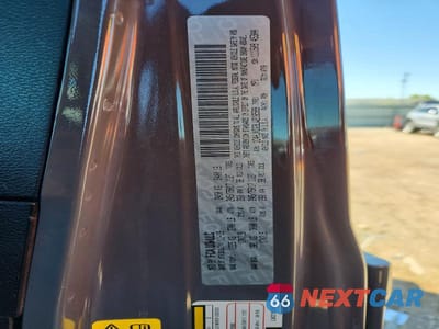 Zdjęcie 12 z 12 samochodu: 2020 JEEP WRANGLER UNLIMITED SPORT VIN:1C4HJXDG9LW216589 - miniatura