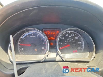 Zdjęcie 9 z 12 samochodu: 2015 NISSAN VERSA NOTE S PLUS VIN:3N1CE2CP5FL364657 - miniatura
