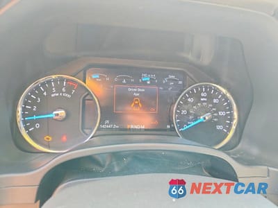 Zdjęcie 9 z 12 samochodu: 2019 FORD EXPEDITION MAX XLT VIN:1FMJK1JT3KEA21214 - miniatura