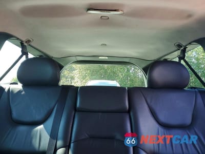Zdjęcie 10 z 13 samochodu: 2006 VOLVO XC70 VIN:YV4SZ592061220805 - miniatura