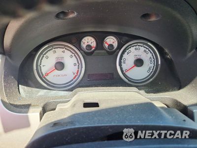 Zdjęcie 9 z 12 samochodu: 2008 FORD FOCUS SE VIN:1FAHP33N88W134356 - miniatura