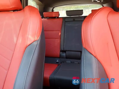 Zdjęcie 10 z 13 samochodu: 2024 BMW X1 XDRIVE28I VIN:WBX73EF05R5013114 - miniatura