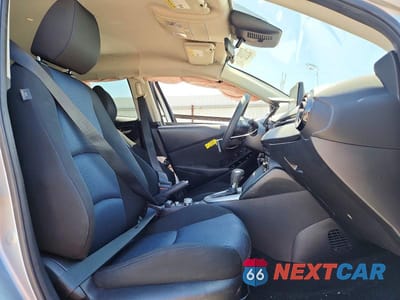 Zdjęcie 7 z 12 samochodu: 2019 TOYOTA YARIS L VIN:3MYDLBYV4KY519129 - miniatura