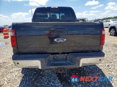 Zdjęcie 6 z 12 samochodu: 2013 FORD F250 SUPER DUTY VIN:1FT7W2BT2DEA85240 - miniatura
