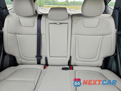 Zdjęcie 10 z 13 samochodu: 2024 HYUNDAI TUCSON LIMITED VIN:KM8JECD12RU212975 - miniatura