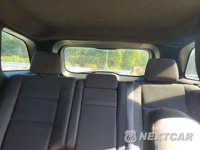 Zdjęcie 10 z 13 samochodu: 2015 JEEP GRAND CHEROKEE LAREDO VIN:1C4RJEAG9FC825507 - miniatura