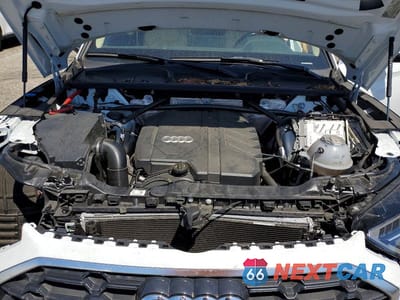 Zdjęcie 12 z 13 samochodu: 2025 AUDI Q5 PREMIUM PLUS 45 VIN:WA1EAAFY9S2011764 - miniatura