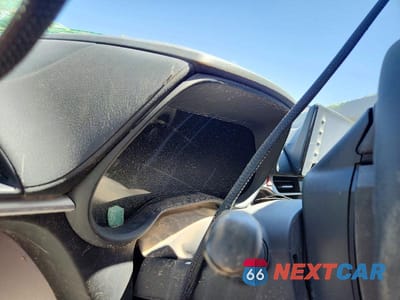 Zdjęcie 9 z 12 samochodu: 2022 TOYOTA SIENNA LE VIN:5TDKSKFC6NS061311 - miniatura