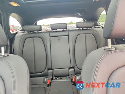 Zdjęcie 10 z 13 samochodu: 2020 BMW X1 XDRIVE28I VIN:WBXJG9C08L5P75401 - miniatura