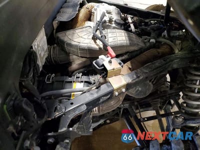 Zdjęcie 7 z 10 samochodu: 2026 POLARIS RANGER XP 1000 UTILITY VEHICLE VIN:4XARRU992T8025422 - miniatura