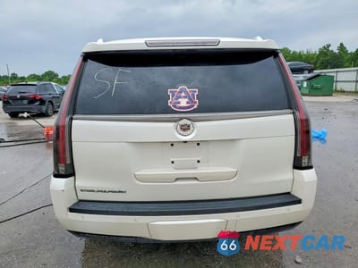 Zdjęcie 6 z 13 samochodu: 2015 CADILLAC ESCALADE PREMIUM VIN:1GYS3CKJ4FR284836 - miniatura