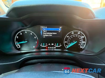 Zdjęcie 8 z 10 samochodu: 2020 FORD TRANSIT CONNECT XL VIN:NM0LS7E21L1443876 - miniatura