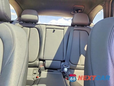 Zdjęcie 10 z 13 samochodu: 2016 BMW X1 XDRIVE28I VIN:WBXHT3C3XG5F64985 - miniatura