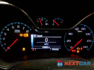 Zdjęcie 9 z 12 samochodu: 2014 CHEVROLET IMPALA LT VIN:2G1125S30E9203379 - miniatura