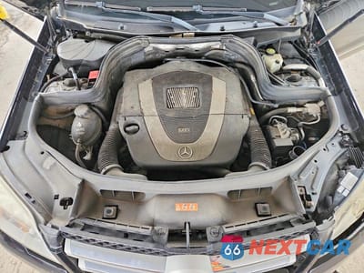 Zdjęcie 12 z 13 samochodu: 2011 MERCEDES-BENZ GLK 350 VIN:WDCGG5GB2BF574768 - miniatura