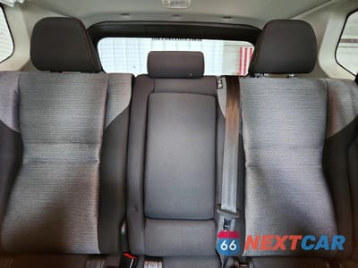 Zdjęcie 10 z 13 samochodu: 2023 NISSAN ROGUE SV VIN:5N1BT3BB1PC804392 - miniatura