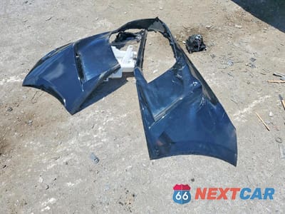Zdjęcie 12 z 13 samochodu: 2025 TOYOTA CAMRY LE VIN:4T1DAACK9SU550192 - miniatura