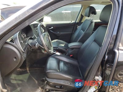 Zdjęcie 7 z 12 samochodu: 2008 SAAB 9-3 2.0T VIN:YS3FB49Y781014870 - miniatura