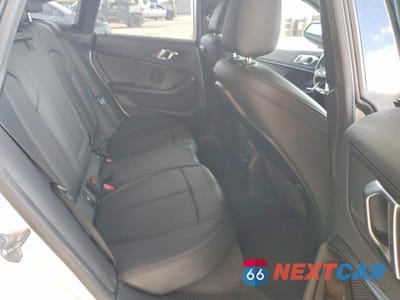 Zdjęcie 10 z 12 samochodu: 2021 BMW 228I VIN:WBA53AK01M7J06970 - miniatura