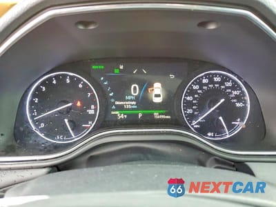 Zdjęcie 9 z 13 samochodu: 2019 TOYOTA AVALON TOURING VIN:4T1BZ1FB1KU002103 - miniatura