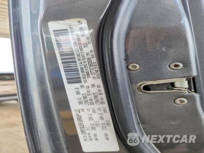 Zdjęcie 12 z 12 samochodu: 2011 DODGE RAM 2500 VIN:3D7TT2CTXBG595305 - miniatura