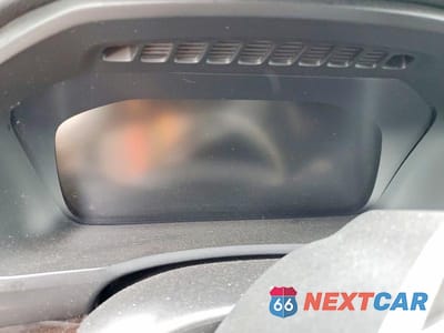 Zdjęcie 9 z 13 samochodu: 2019 VOLVO XC90 T6 MOMENTUM VIN:YV4A22PKXK1475957 - miniatura