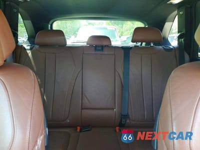 Zdjęcie 10 z 13 samochodu: 2017 BMW X5 XDRIVE35I VIN:5UXKR0C33H0V70315 - miniatura