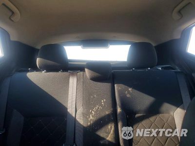 Zdjęcie 10 z 14 samochodu: 2019 NISSAN KICKS SV VIN:3N1CP5CU3KL550175 - miniatura